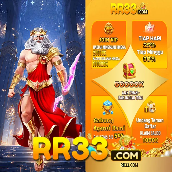 RR33 APK Download Versi Terbaru