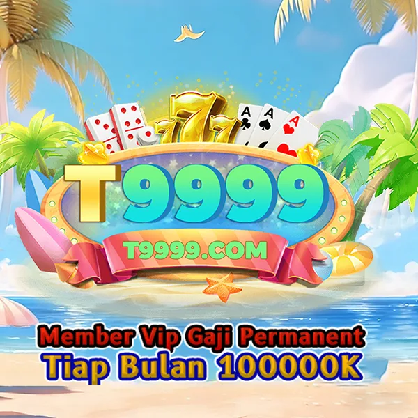 T9999 Game Online Resmi 2026