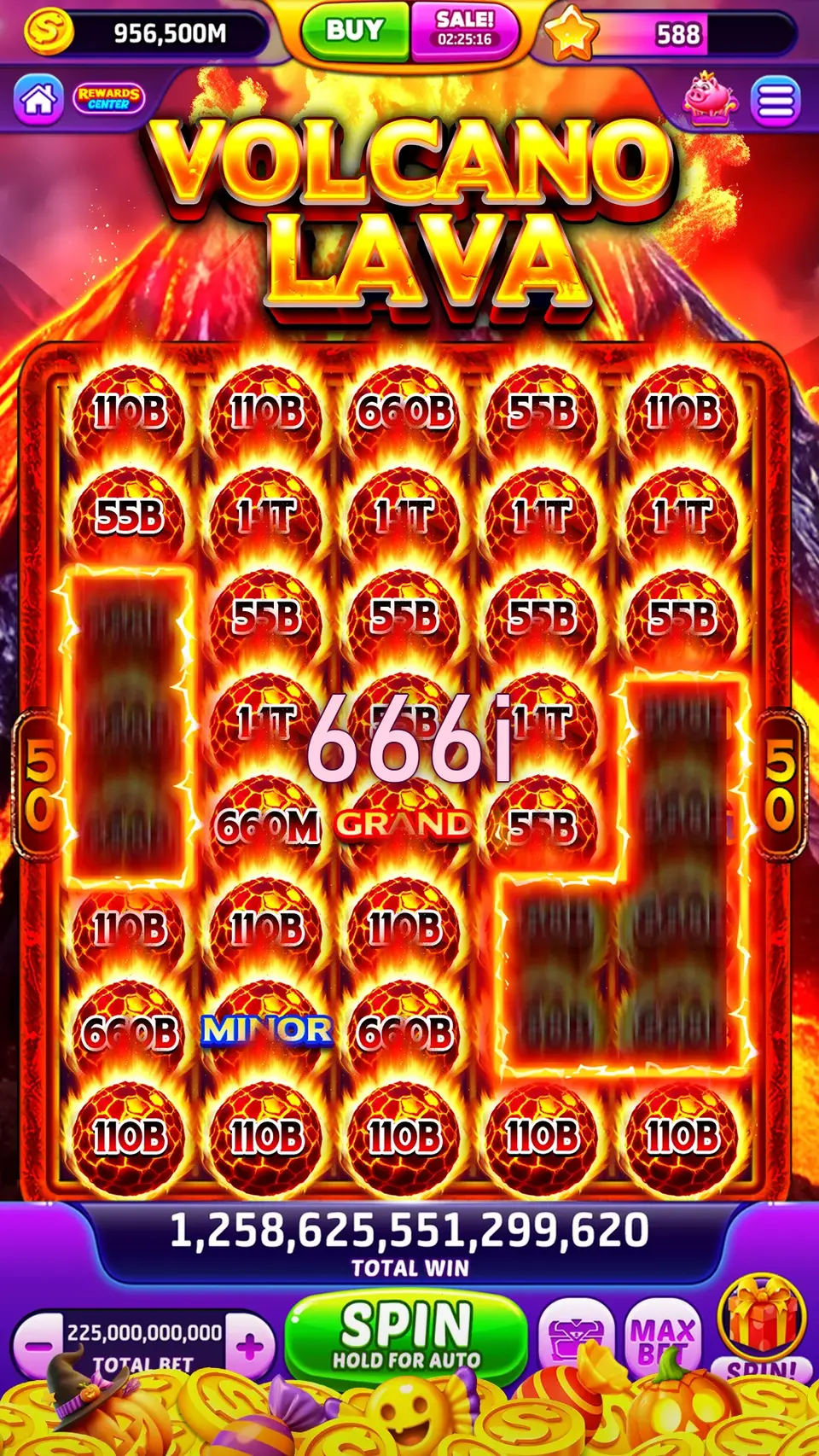 666i APK