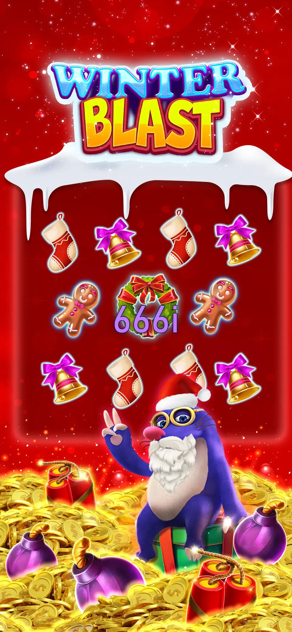 666i APK