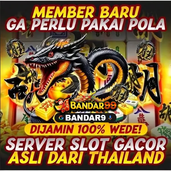 666i Masuk
